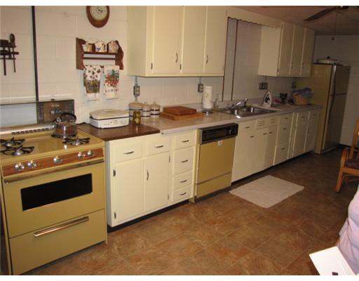 161 State Rte 1035 Kittanning, PA 16201 - Photo 14 of 14 Other. Second Kitchen
