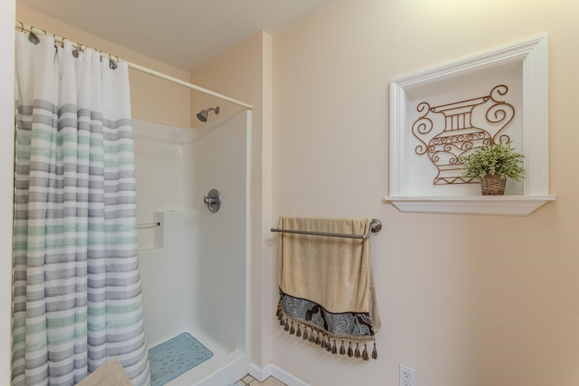 2411 Keazey Hollow Road Waynesboro, TN 38485 - Photo 16 of 38