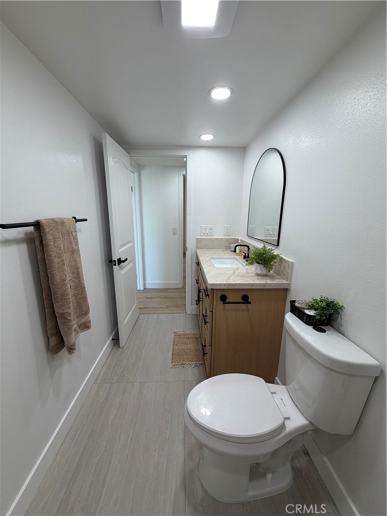 755 Huston Drive Riverside, CA 92507 - Photo 37 of 67