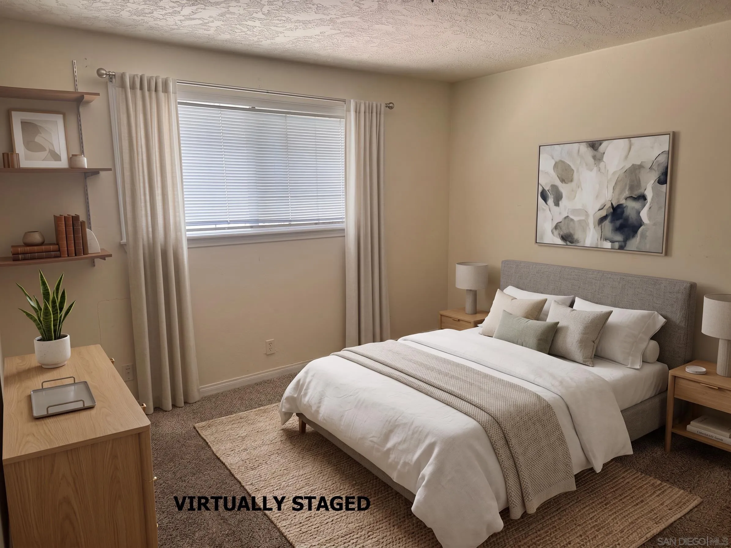 26942 Oakmont Road Valley Center, CA 92082 - Photo 23 of 32