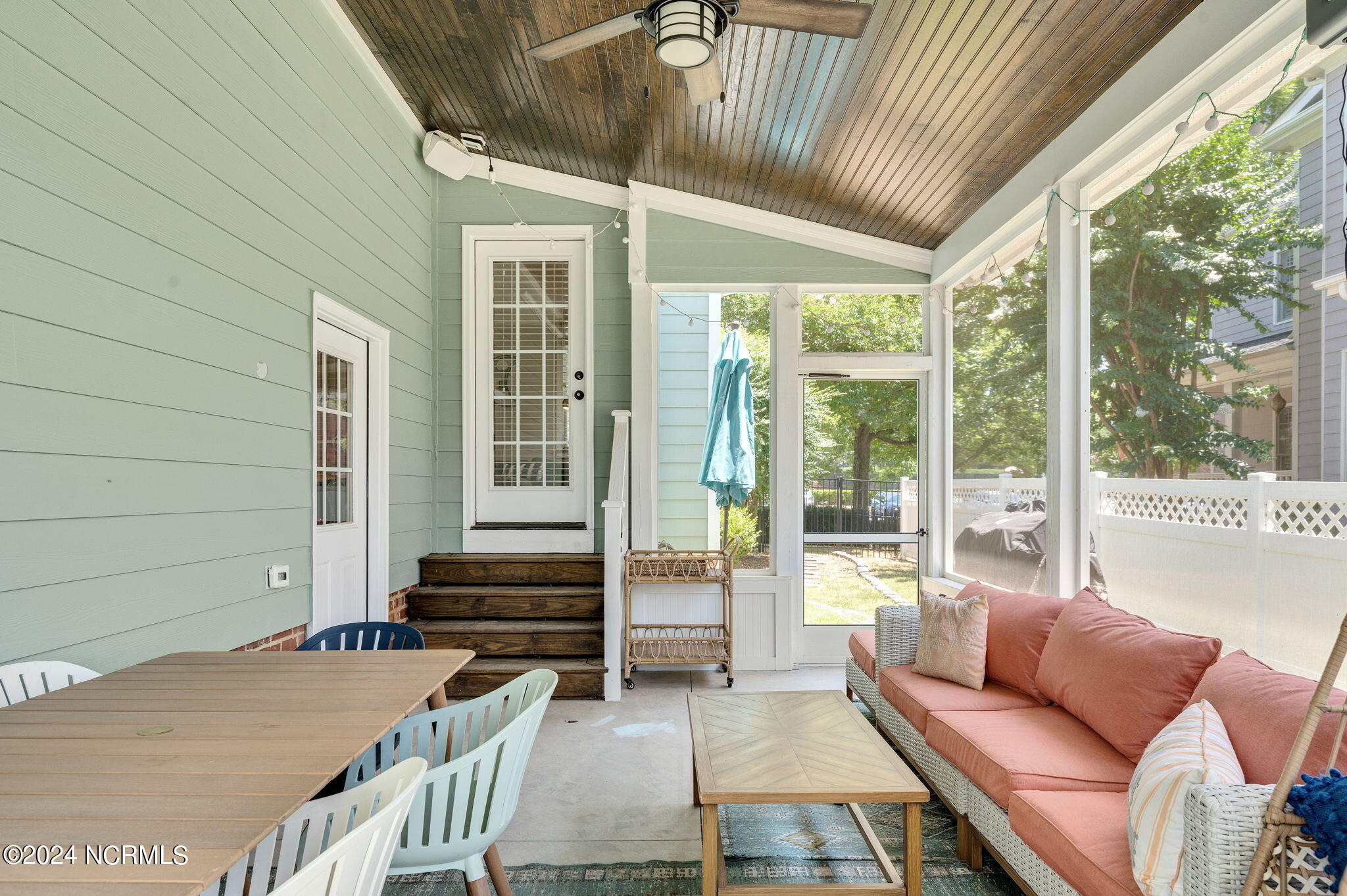 1352 Ileagnes Road Raleigh, NC 27603 - Photo 15 of 43 1352 Ileagnes Road Raleigh NC_JRKnowles_
