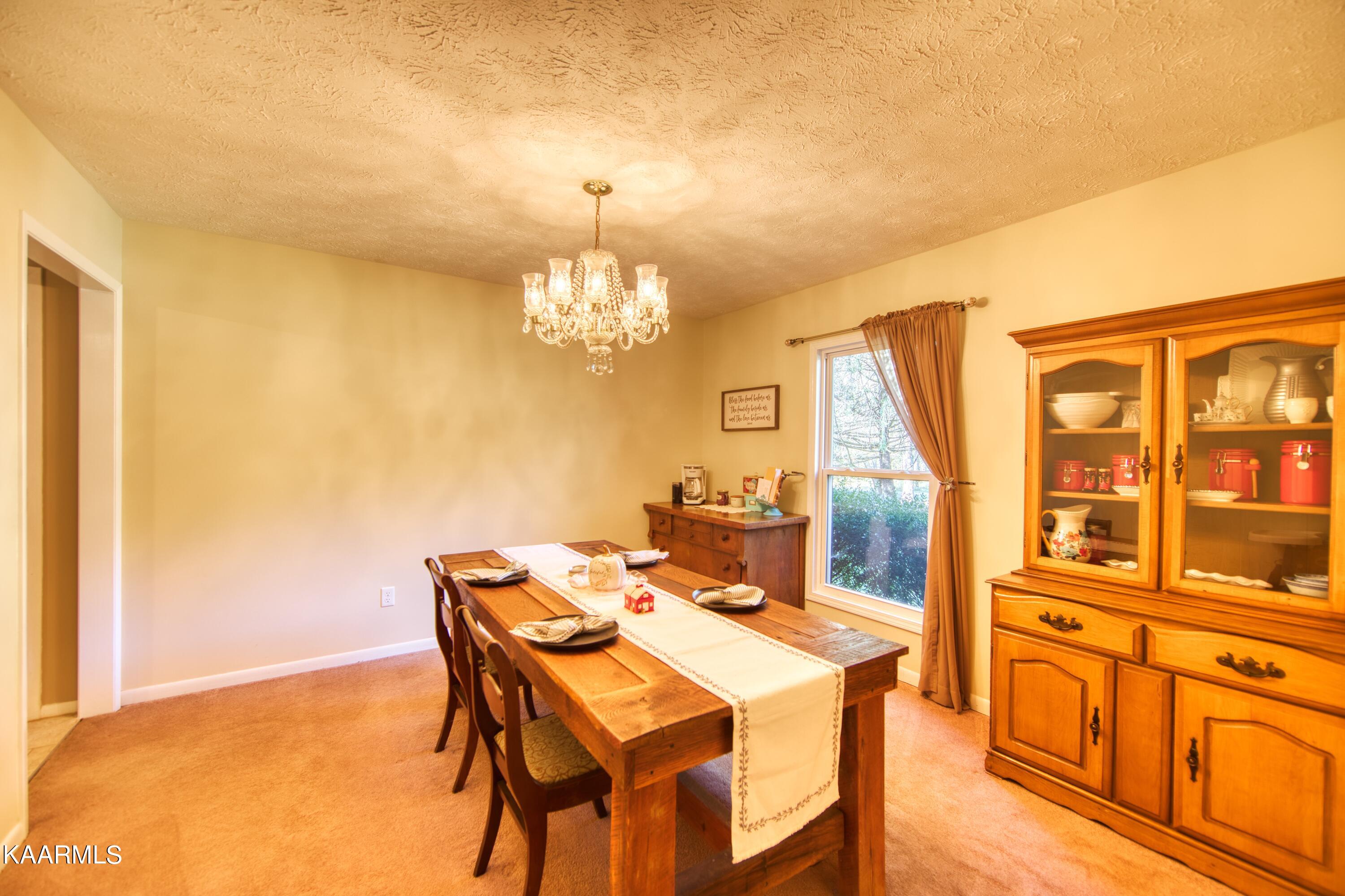 1205 Model Farm Road Jamestown, TN 38556 - Photo 11 of 23 EK3A2671