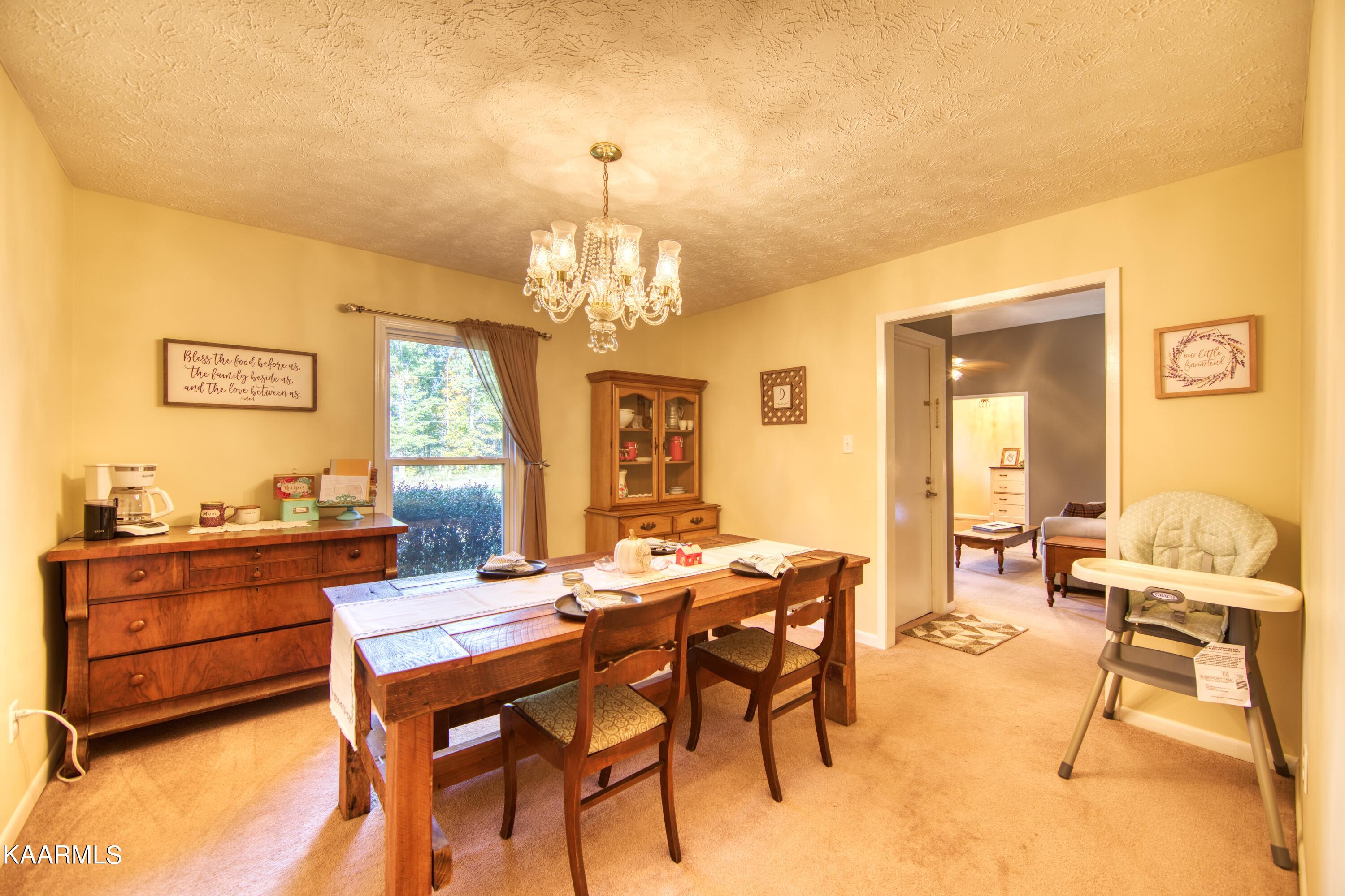 1205 Model Farm Road Jamestown, TN 38556 - Photo 12 of 23 EK3A2681