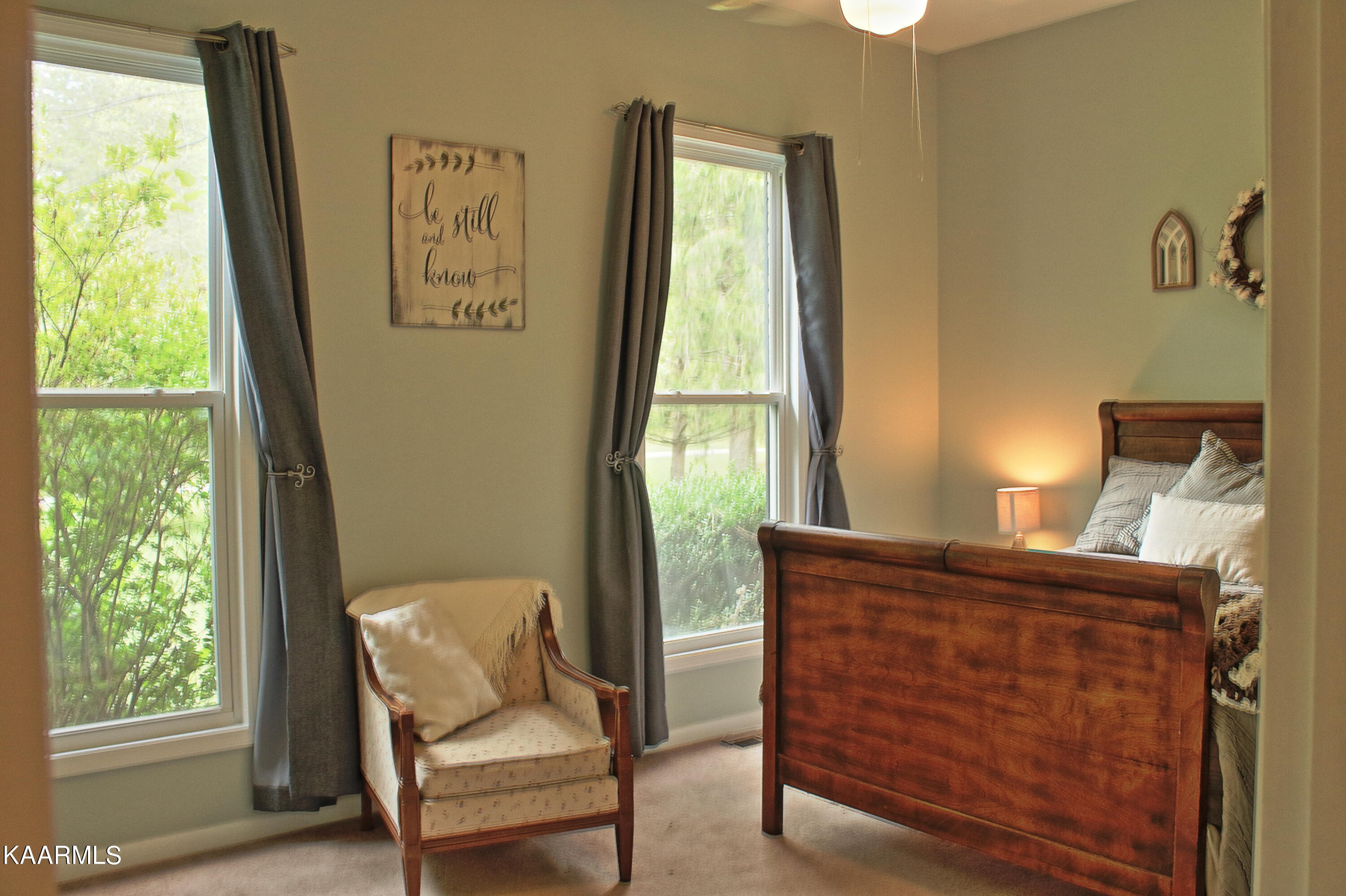 1205 Model Farm Road Jamestown, TN 38556 - Photo 15 of 23 GR 2