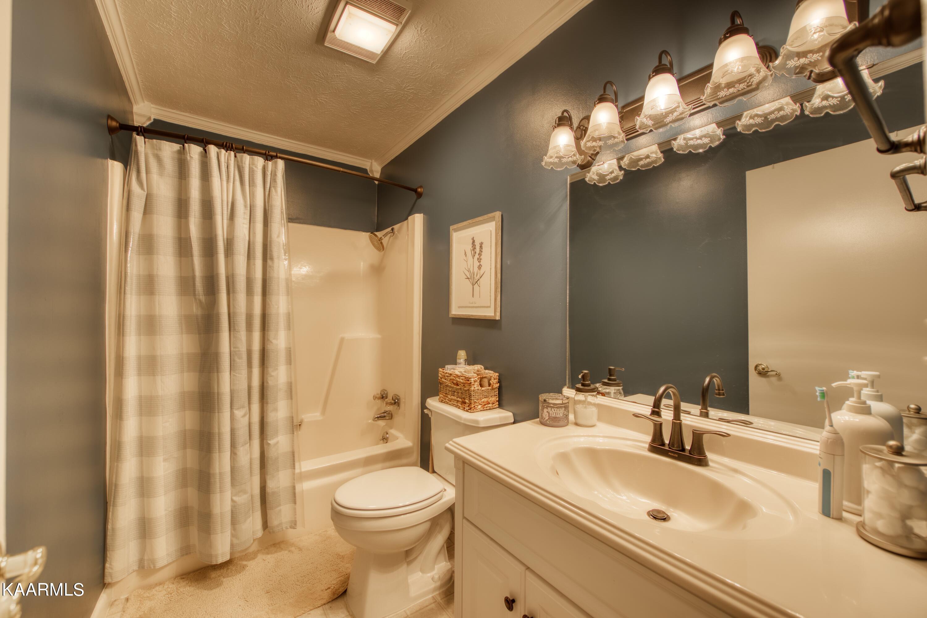 1205 Model Farm Road Jamestown, TN 38556 - Photo 16 of 23 EK3A2717