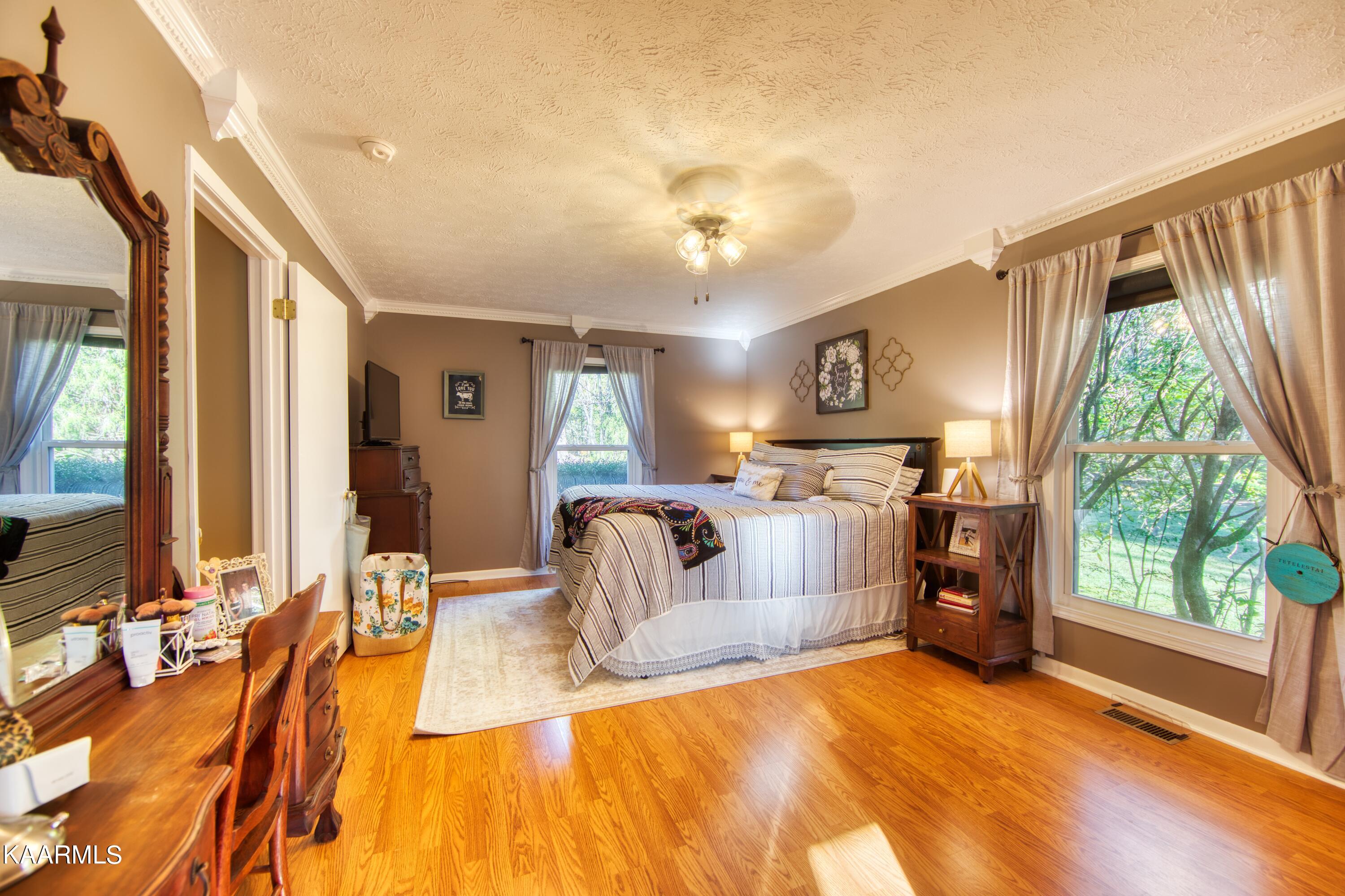 1205 Model Farm Road Jamestown, TN 38556 - Photo 18 of 23 EK3A2734