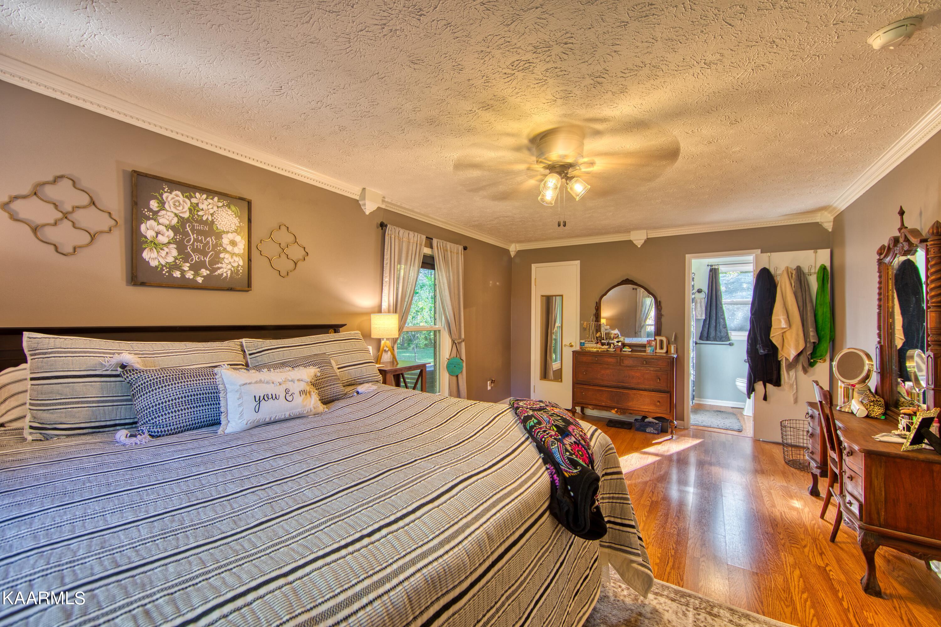 1205 Model Farm Road Jamestown, TN 38556 - Photo 19 of 23 EK3A2743