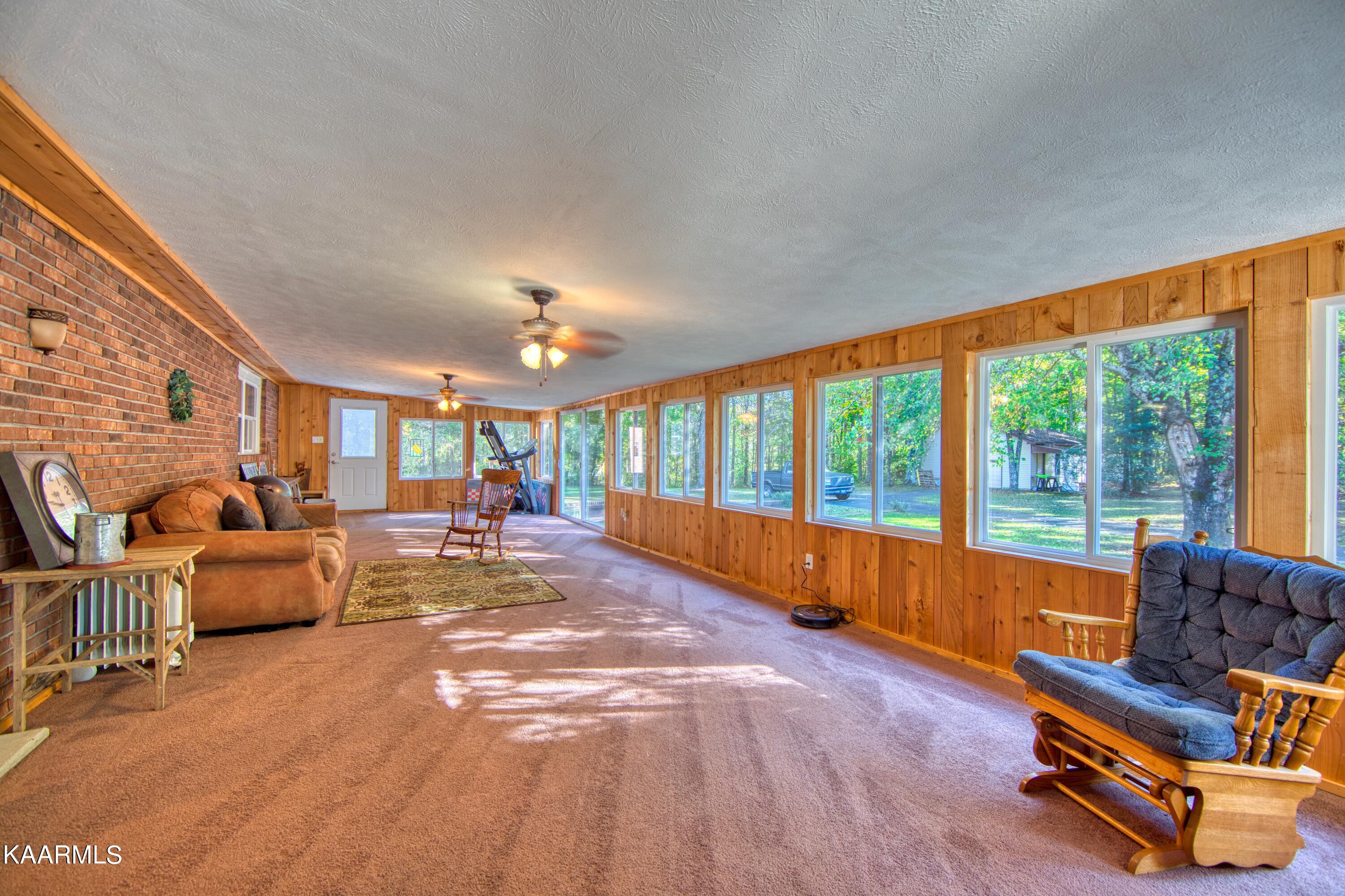 1205 Model Farm Road Jamestown, TN 38556 - Photo 20 of 23 EK3A2751 - Copy