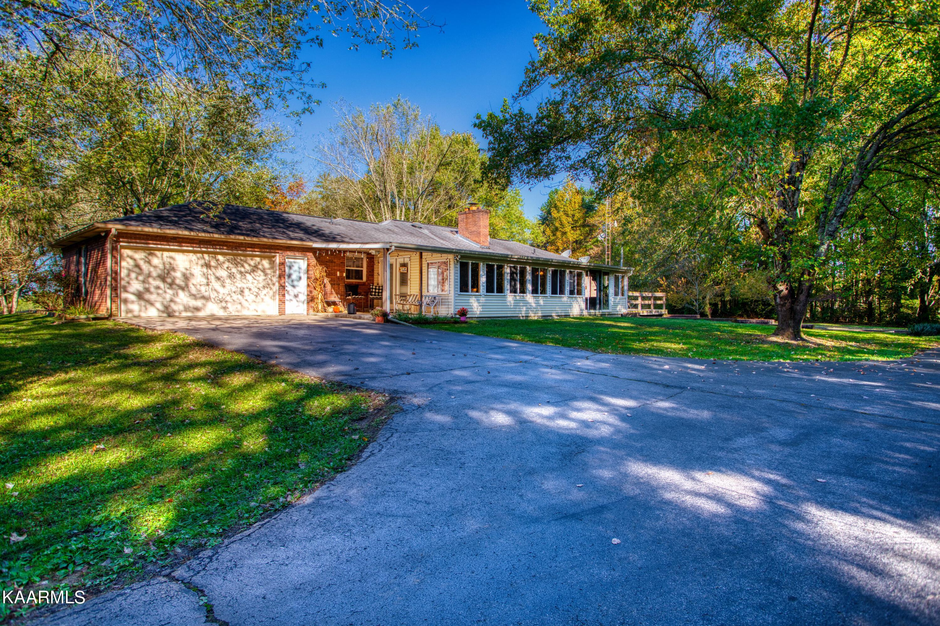 1205 Model Farm Road Jamestown, TN 38556 - Photo 3 of 23 EK3A2780 - Copy