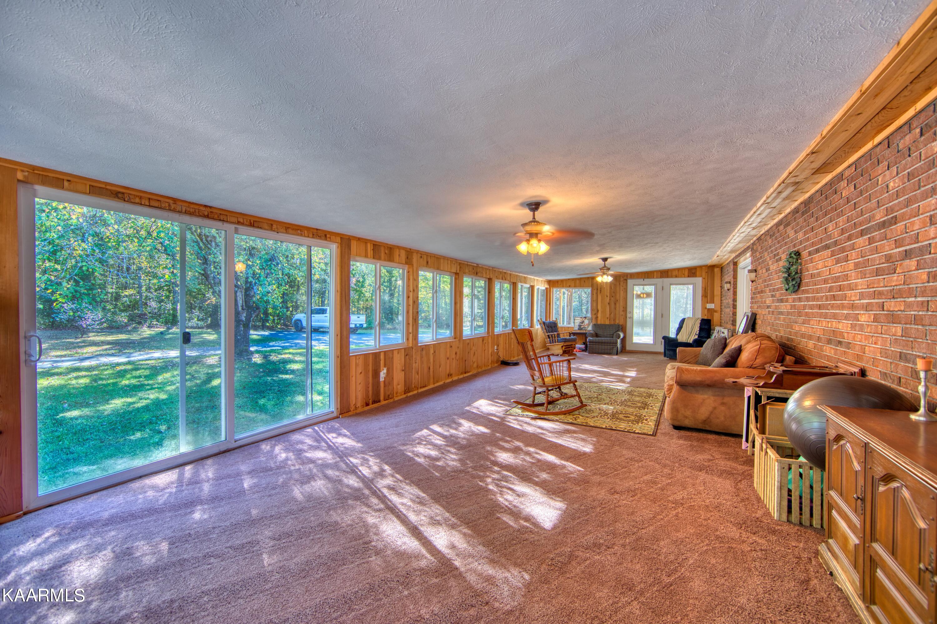 1205 Model Farm Road Jamestown, TN 38556 - Photo 21 of 23 EK3A2758 - Copy