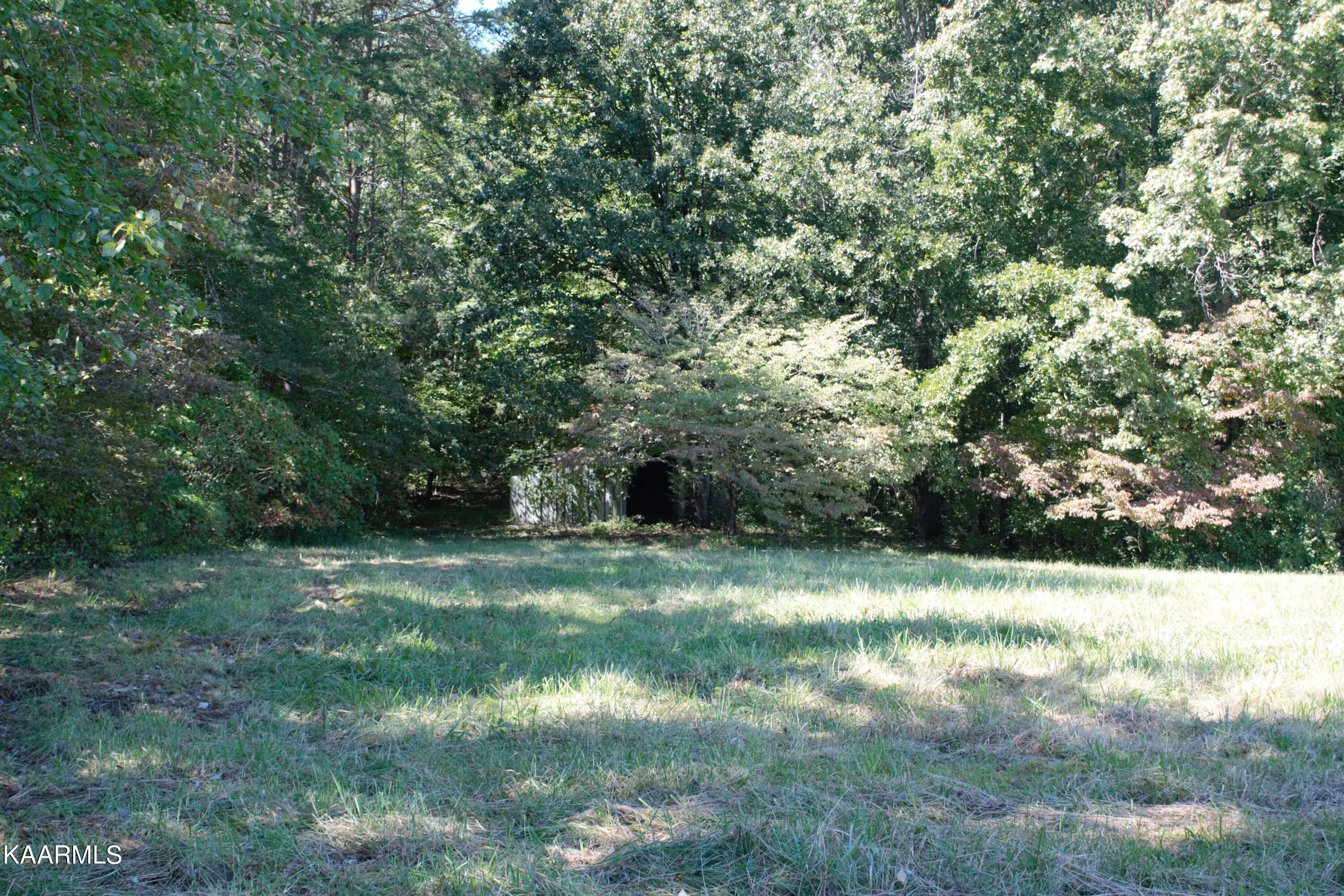 1205 Model Farm Road Jamestown, TN 38556 - Photo 22 of 23 IMG_6688 (1)