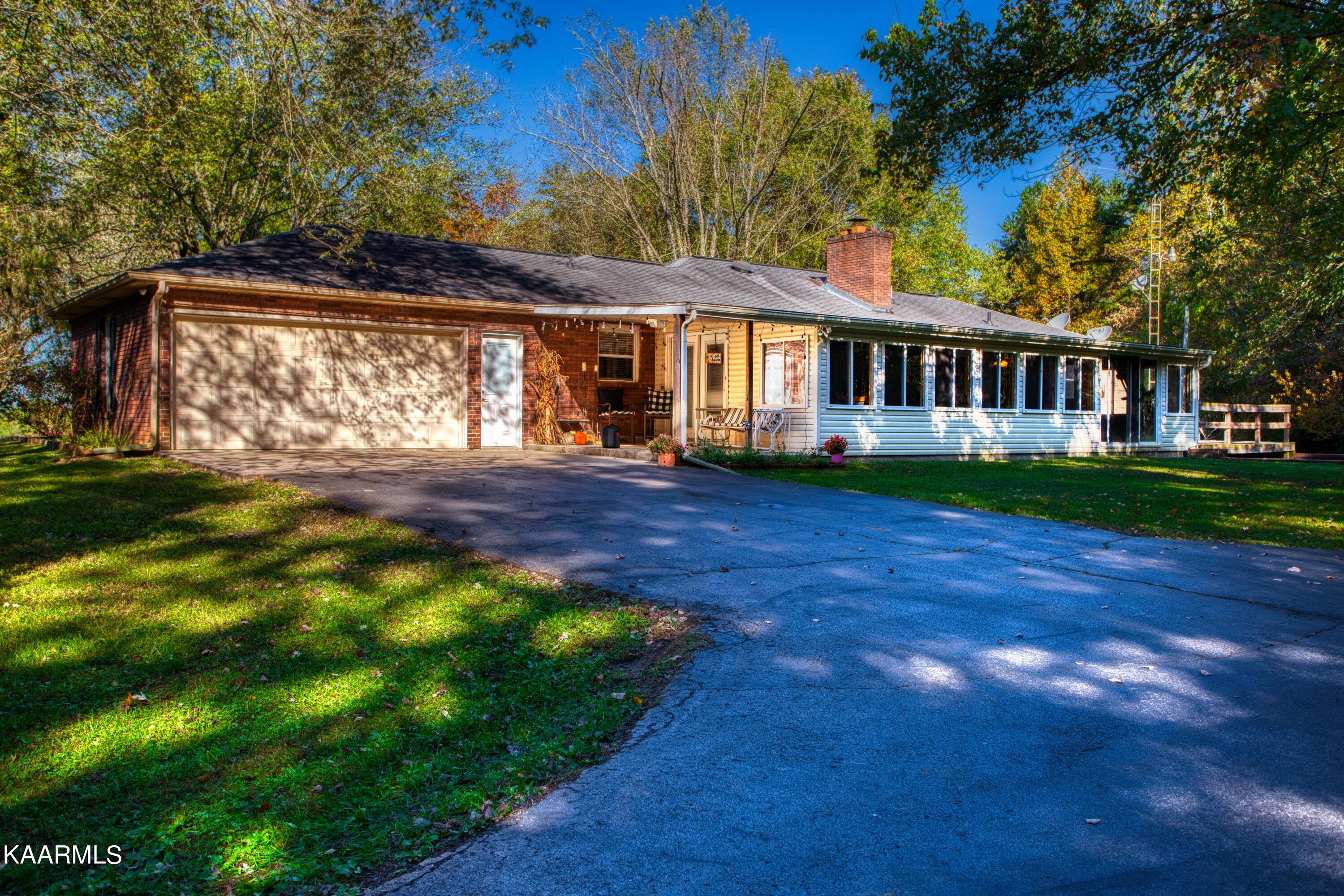 1205 Model Farm Road Jamestown, TN 38556 - Photo 4 of 23 EK3A2787 - Copy