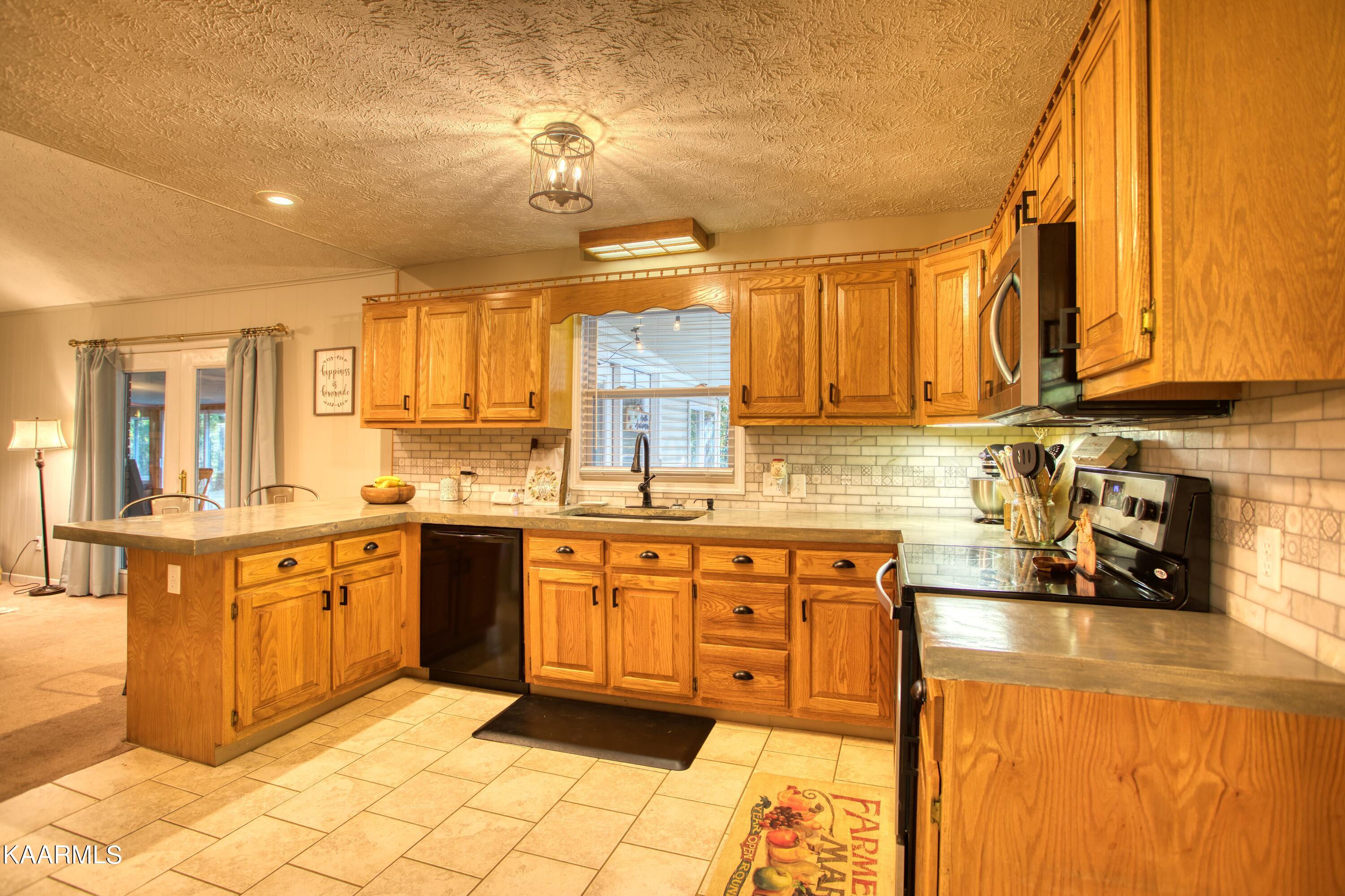 1205 Model Farm Road Jamestown, TN 38556 - Photo 5 of 23 EK3A2633