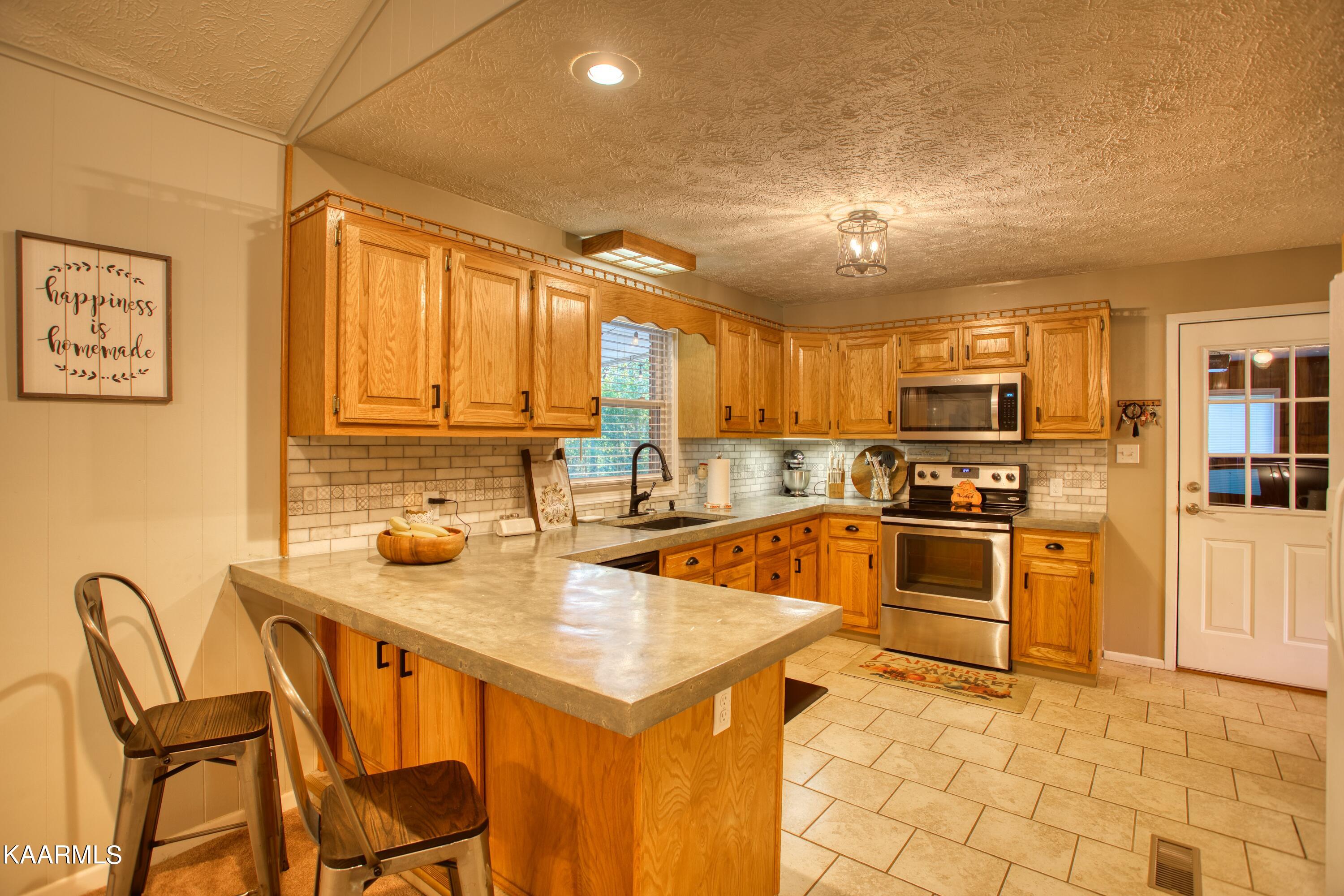 1205 Model Farm Road Jamestown, TN 38556 - Photo 6 of 23 EK3A2626