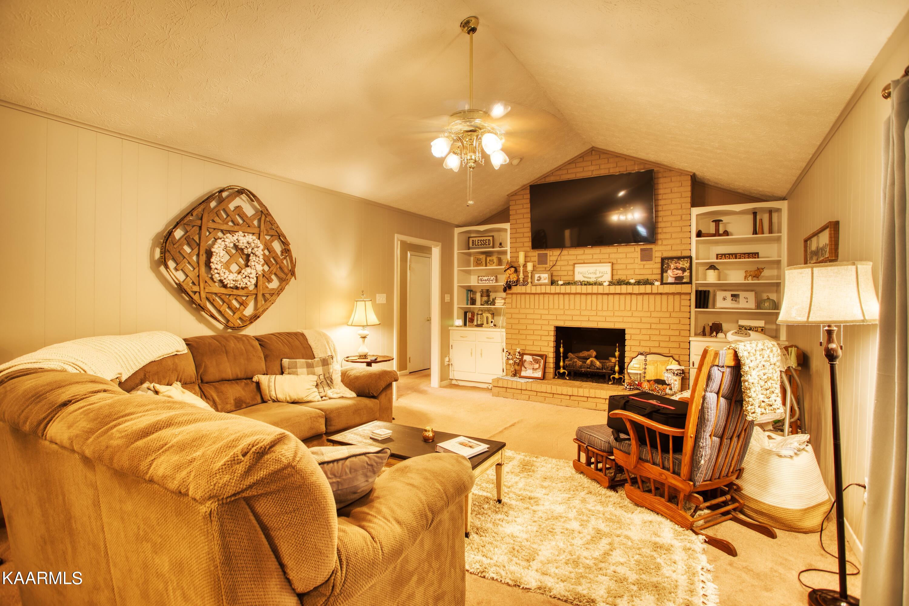 1205 Model Farm Road Jamestown, TN 38556 - Photo 8 of 23 EK3A2641