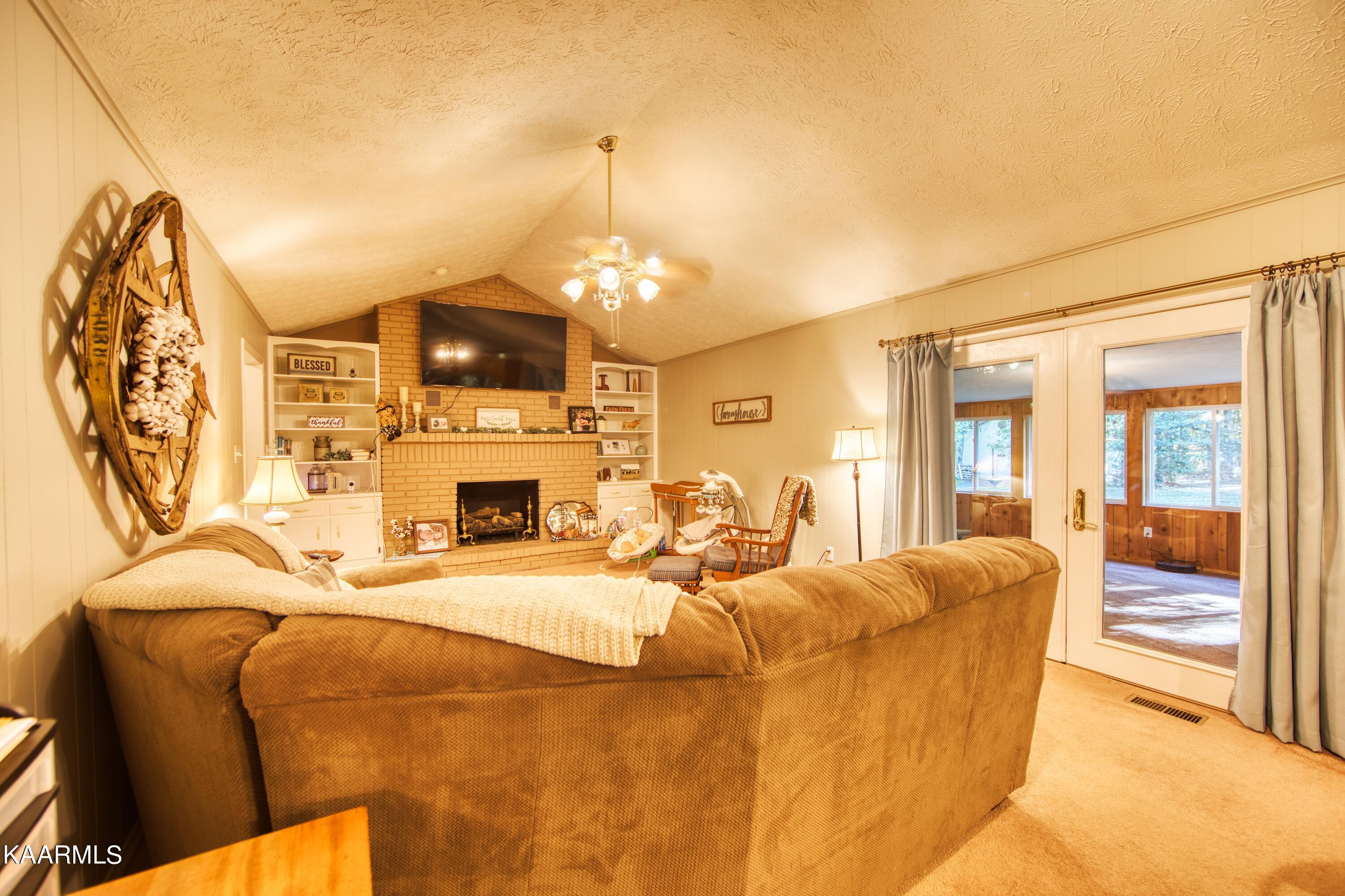 1205 Model Farm Road Jamestown, TN 38556 - Photo 9 of 23 EK3A2655