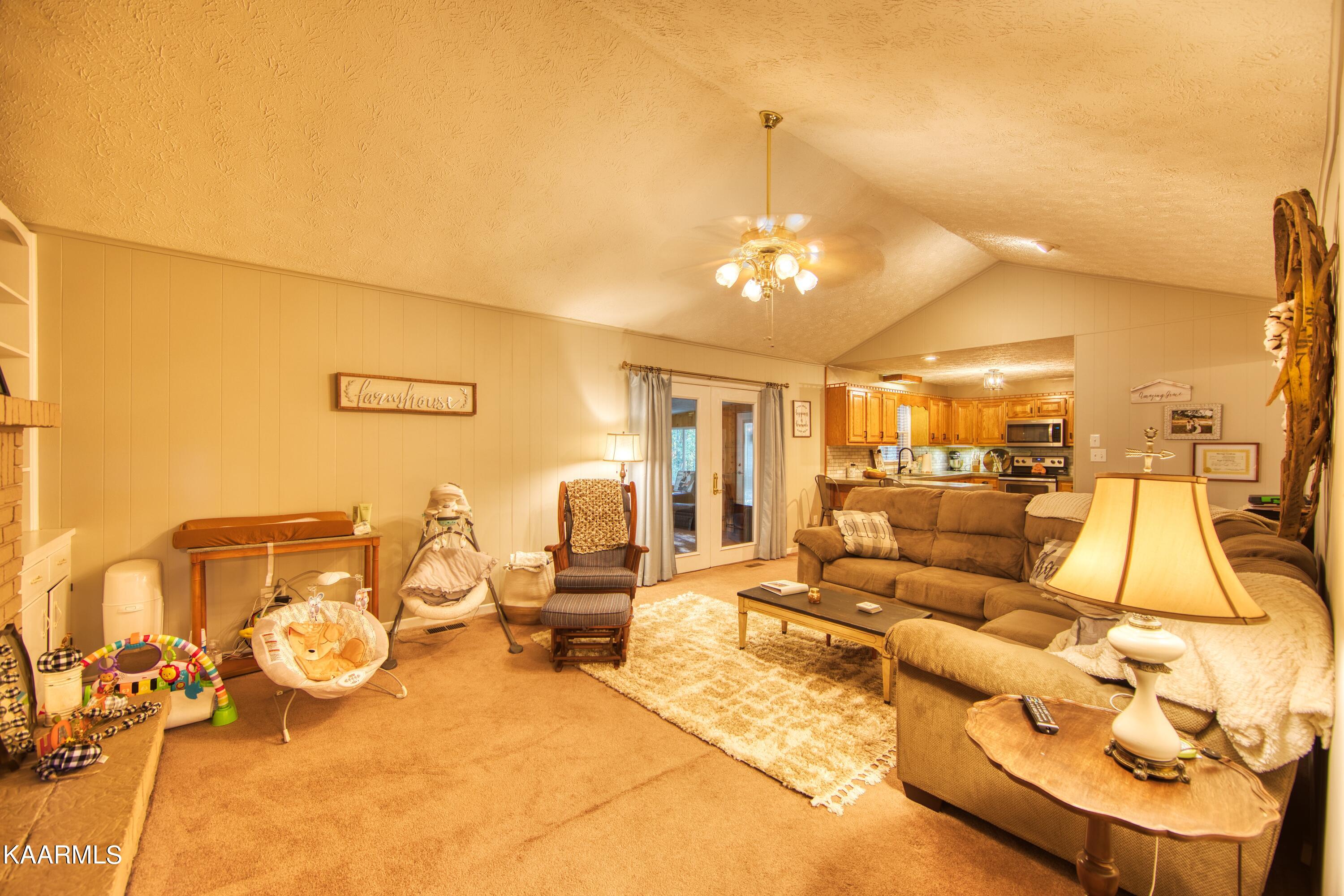 1205 Model Farm Road Jamestown, TN 38556 - Photo 10 of 23 EK3A2663
