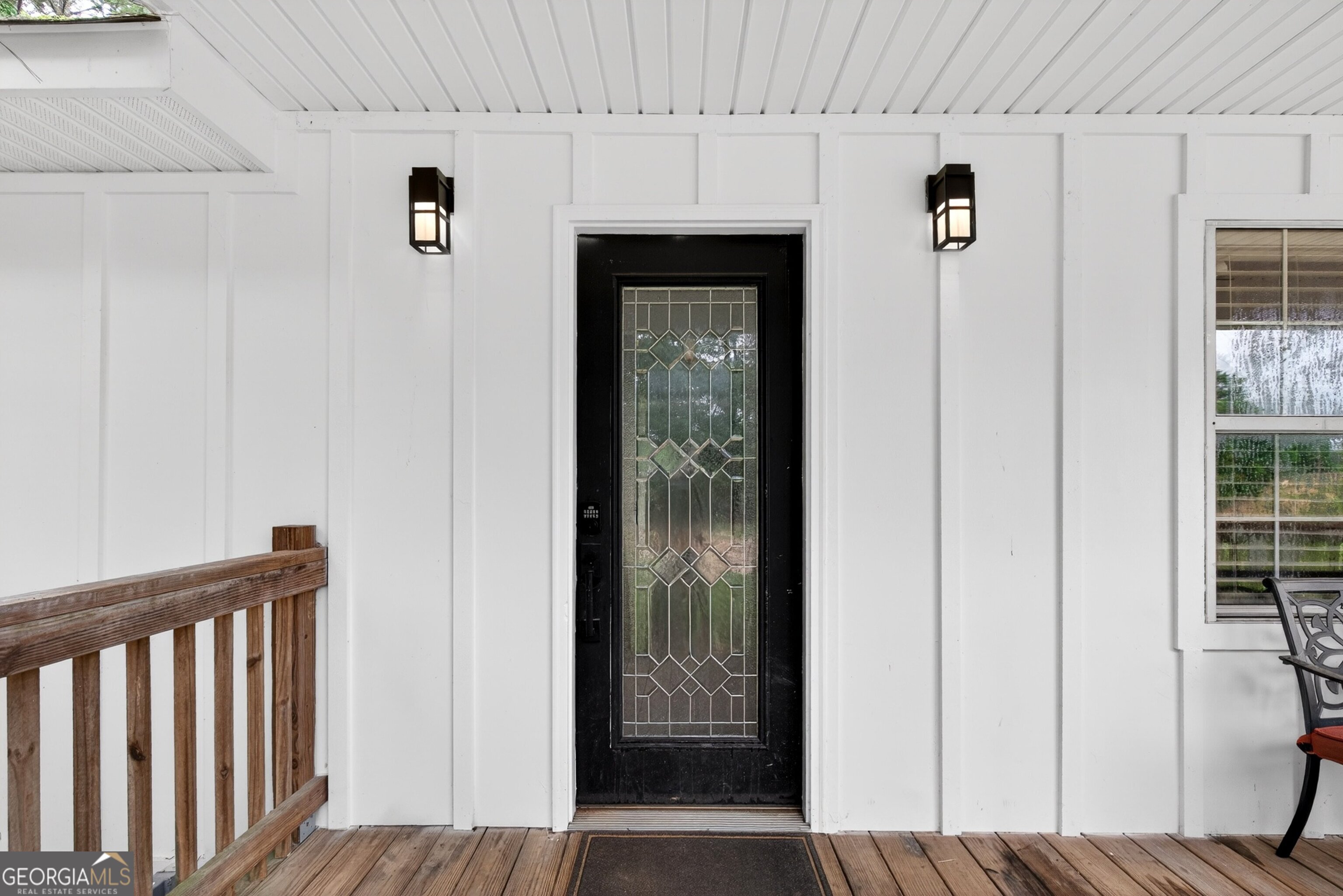 1206 Weems Road Molena, GA 30258 - Photo 13 of 40