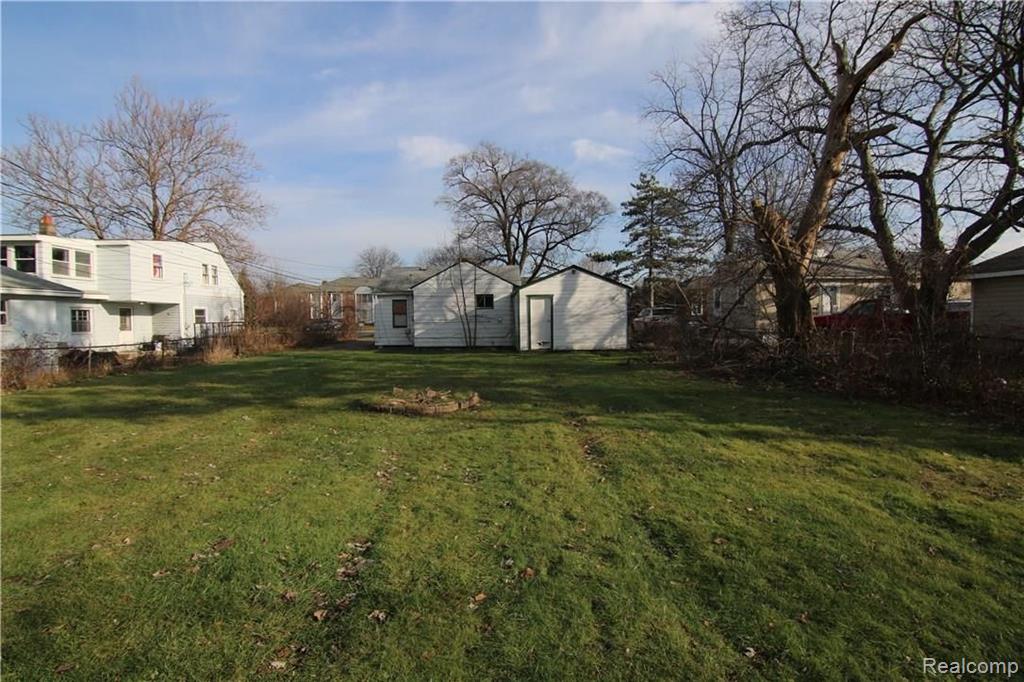 8627 Inkster Road Westland, MI 48185 - Photo 4 of 13