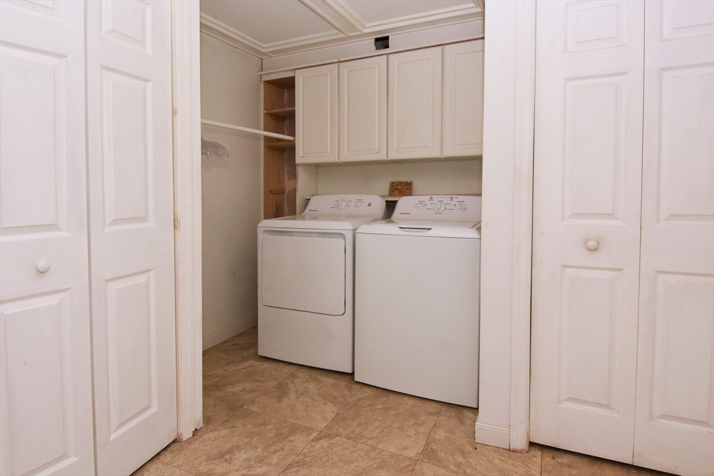 357 Barre Road Oakham, MA 01068 - Photo 30 of 39