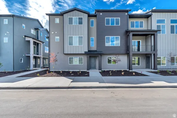 $479,990 | 492 South 700 West, Unit 445, American Fork, UT 84003