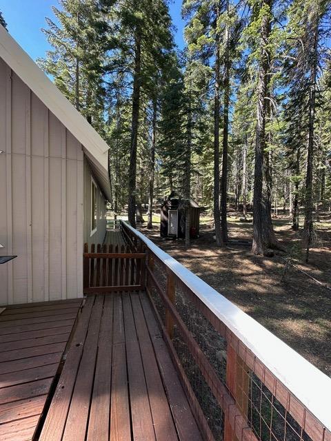 1340 Gooseberry Road Strawberry Valley, CA 95981 - Photo 3 of 13