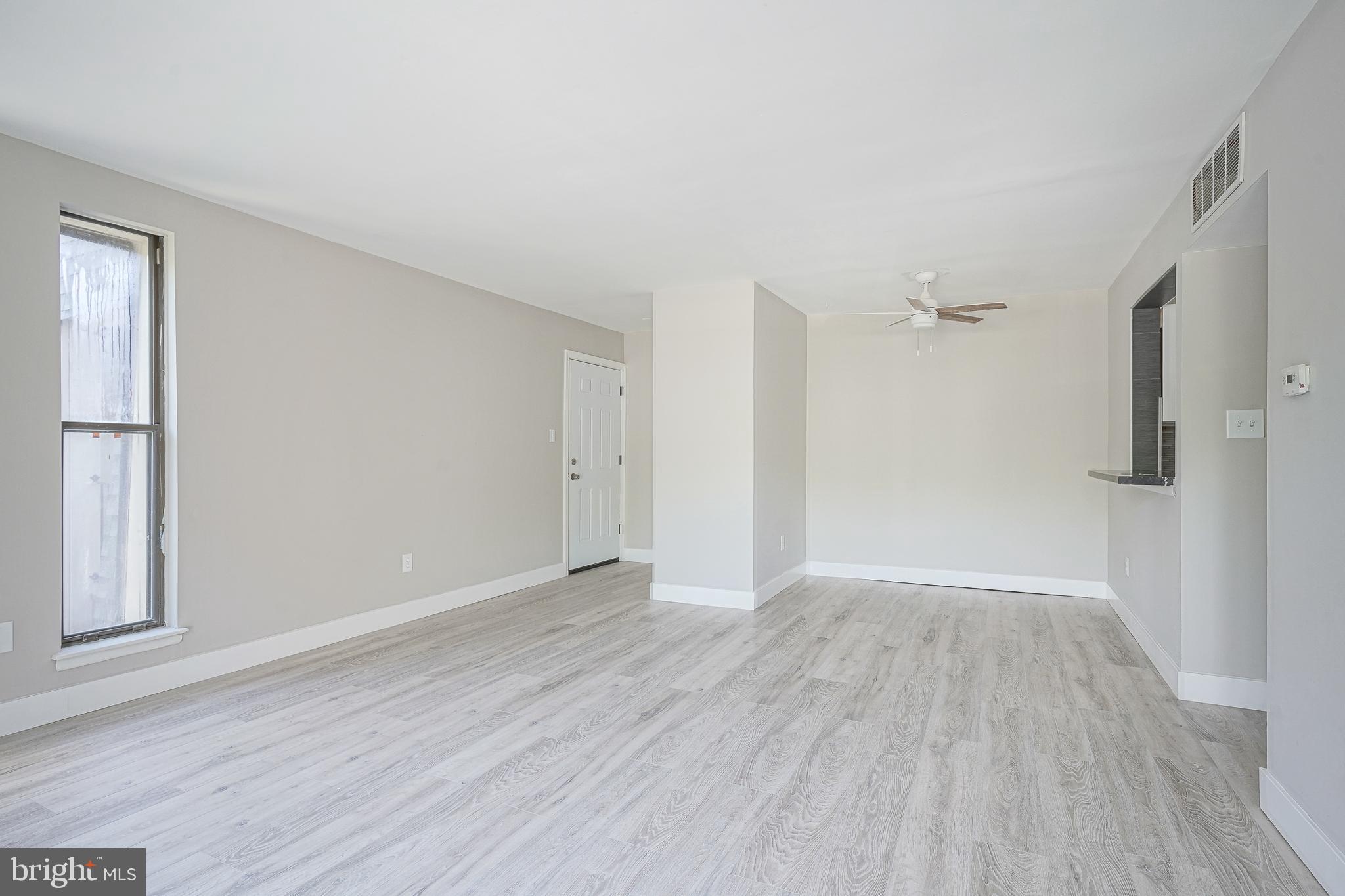 25 South Church Road, Unit 138 Maple Shade, NJ 08052 - Photo 5 of 23 Gallery Image 5