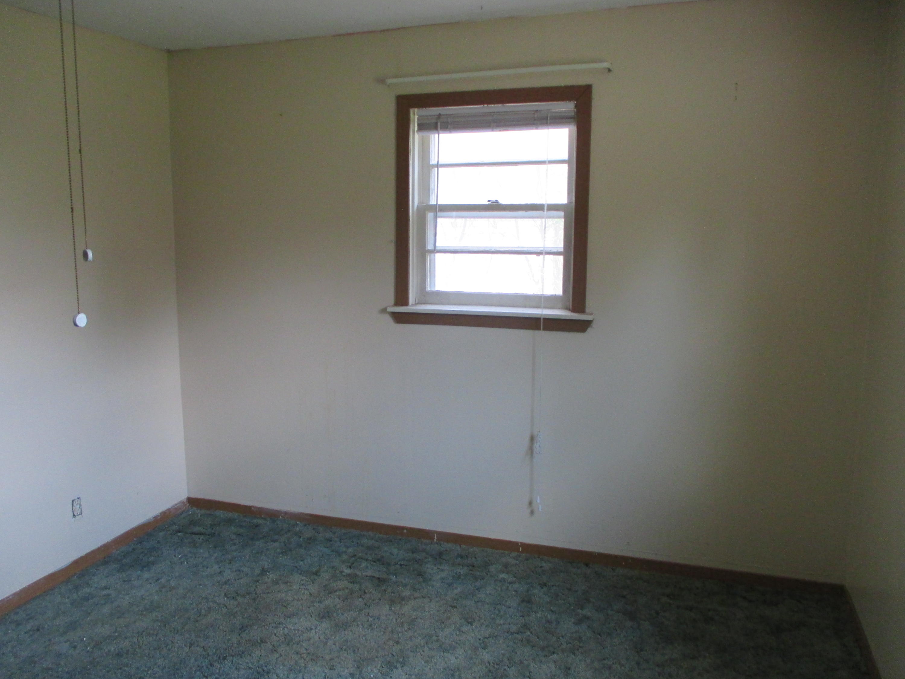 6311 Karen Road Grayling, MI 49738 - Photo 19 of 28 Gallery Image 19