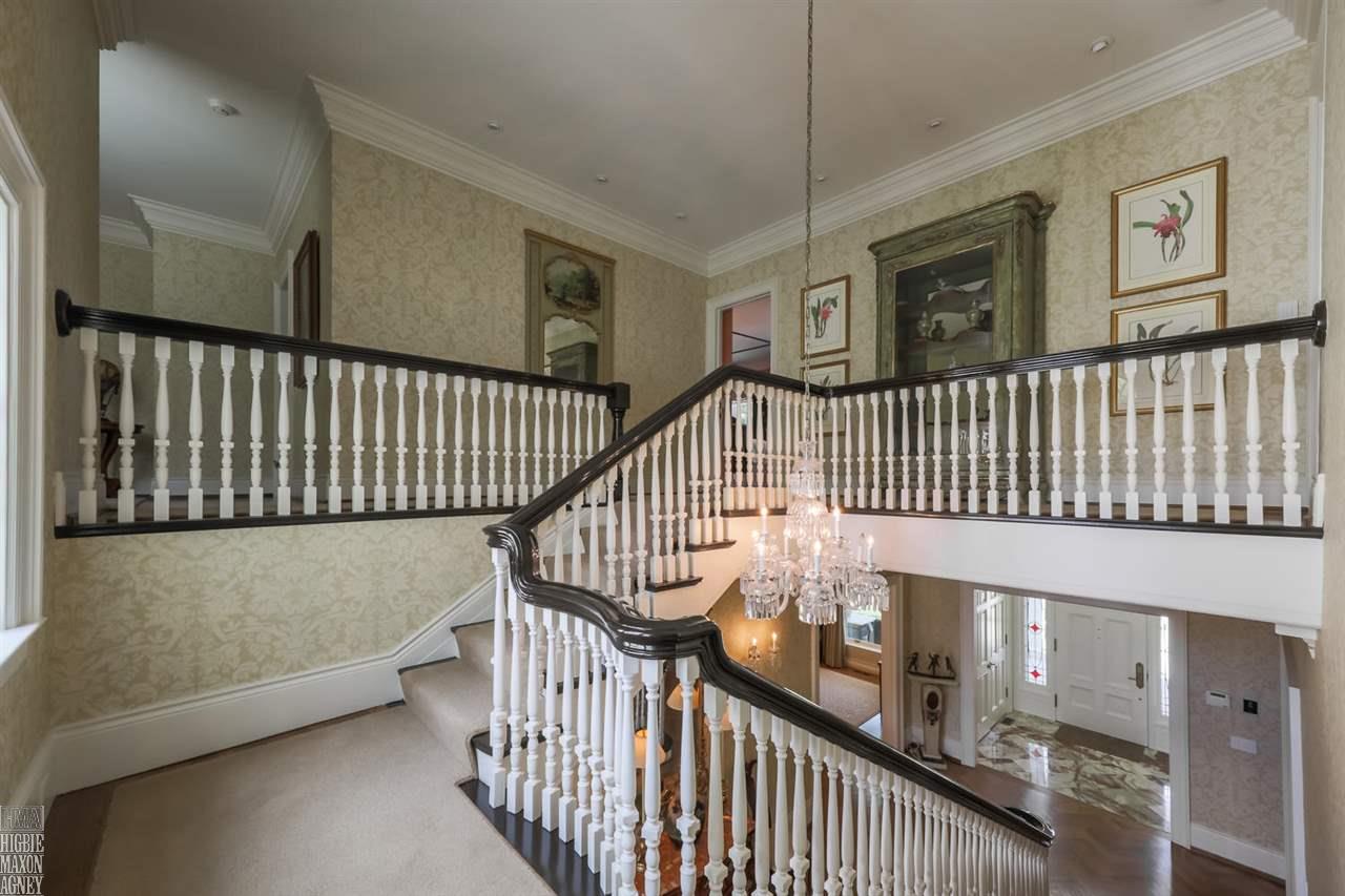 625 Lake Shore Road Grosse Pointe, MI 48236 - Photo 22 of 59