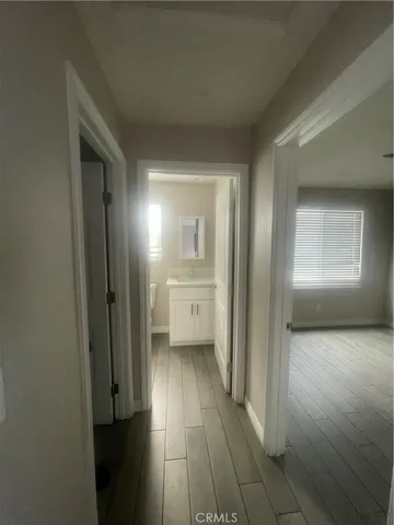 $2,900 | 4552 East 53rd Street, Maywood, CA 90270