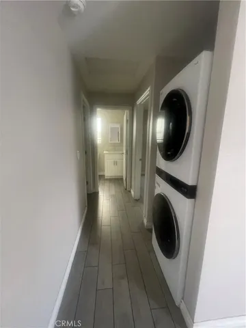 $2,900 | 4552 East 53rd Street, Maywood, CA 90270