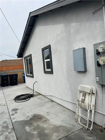 $2,900 | 4552 East 53rd Street, Maywood, CA 90270