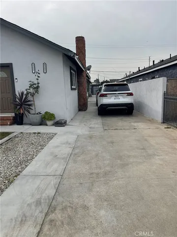 $2,900 | 4552 East 53rd Street, Maywood, CA 90270