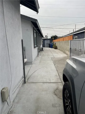 $2,900 | 4552 East 53rd Street, Maywood, CA 90270