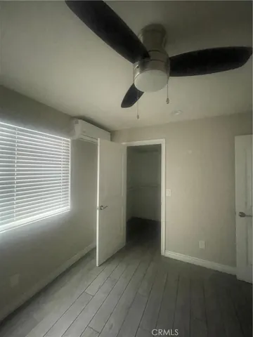 $2,900 | 4552 East 53rd Street, Maywood, CA 90270