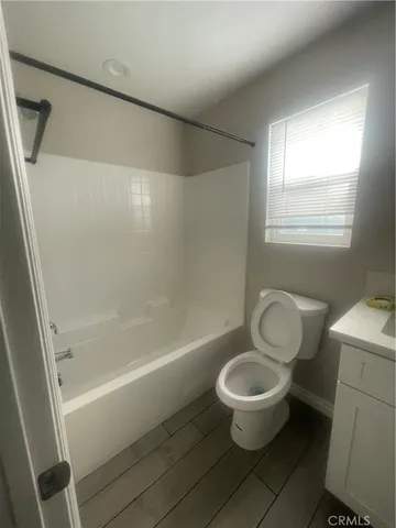 $2,900 | 4552 East 53rd Street, Maywood, CA 90270