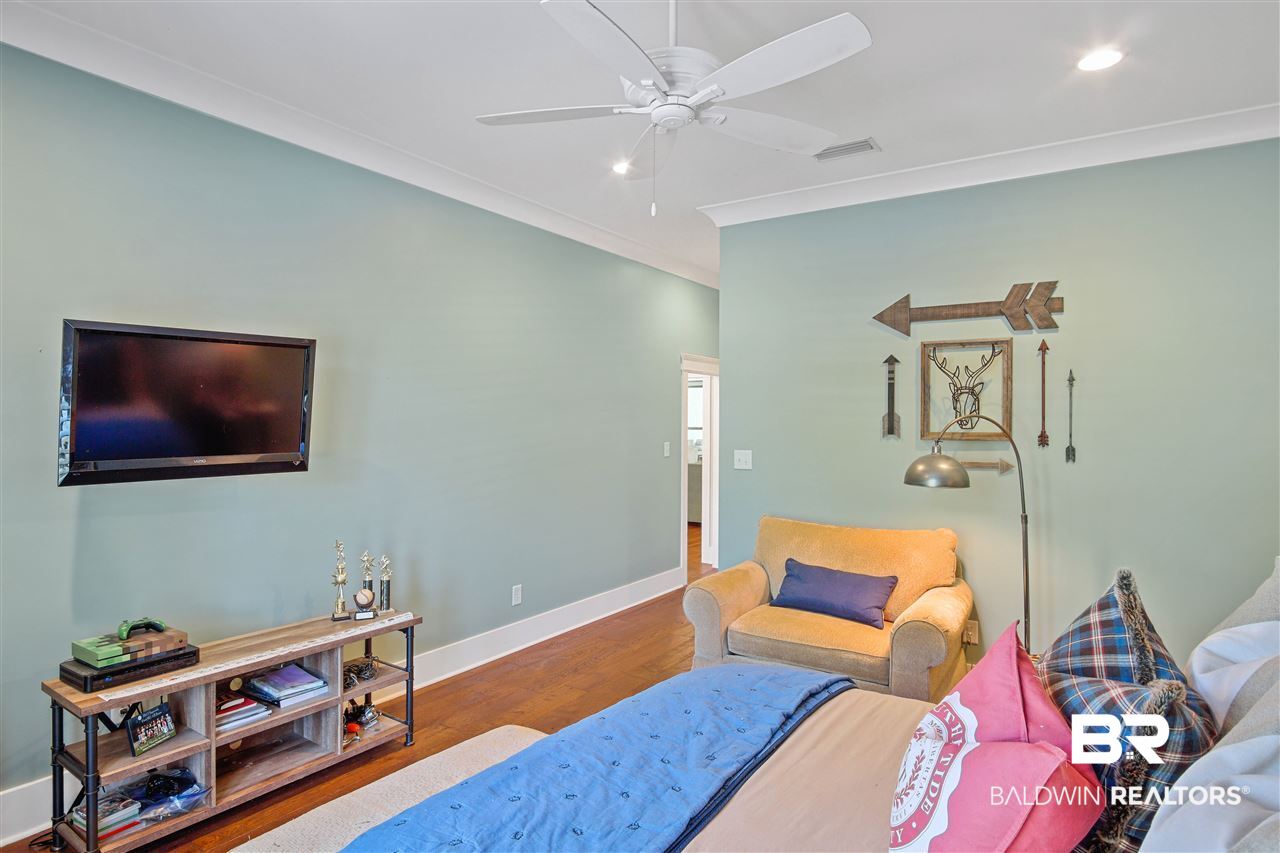 30023 Dolive Ridge Daphne, AL 36527 - Photo 31 of 50