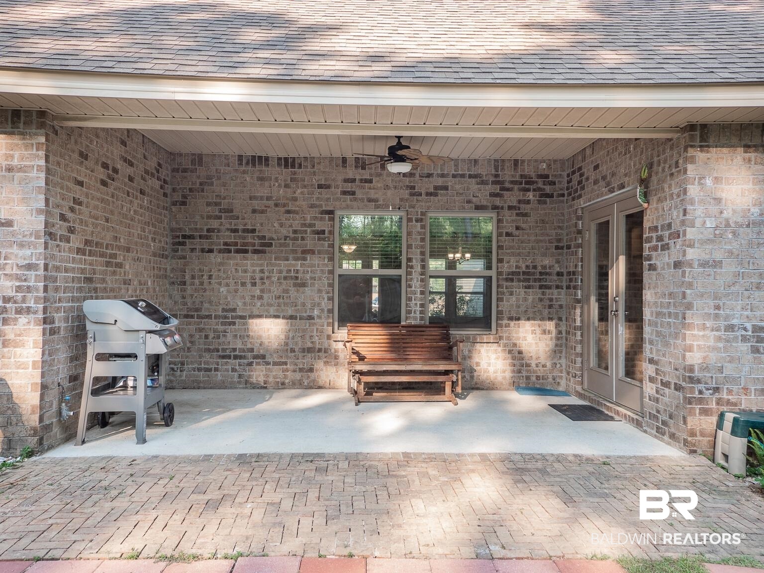 31461 Spoonbill Road Daphne, AL 36527 - Photo 8 of 50
