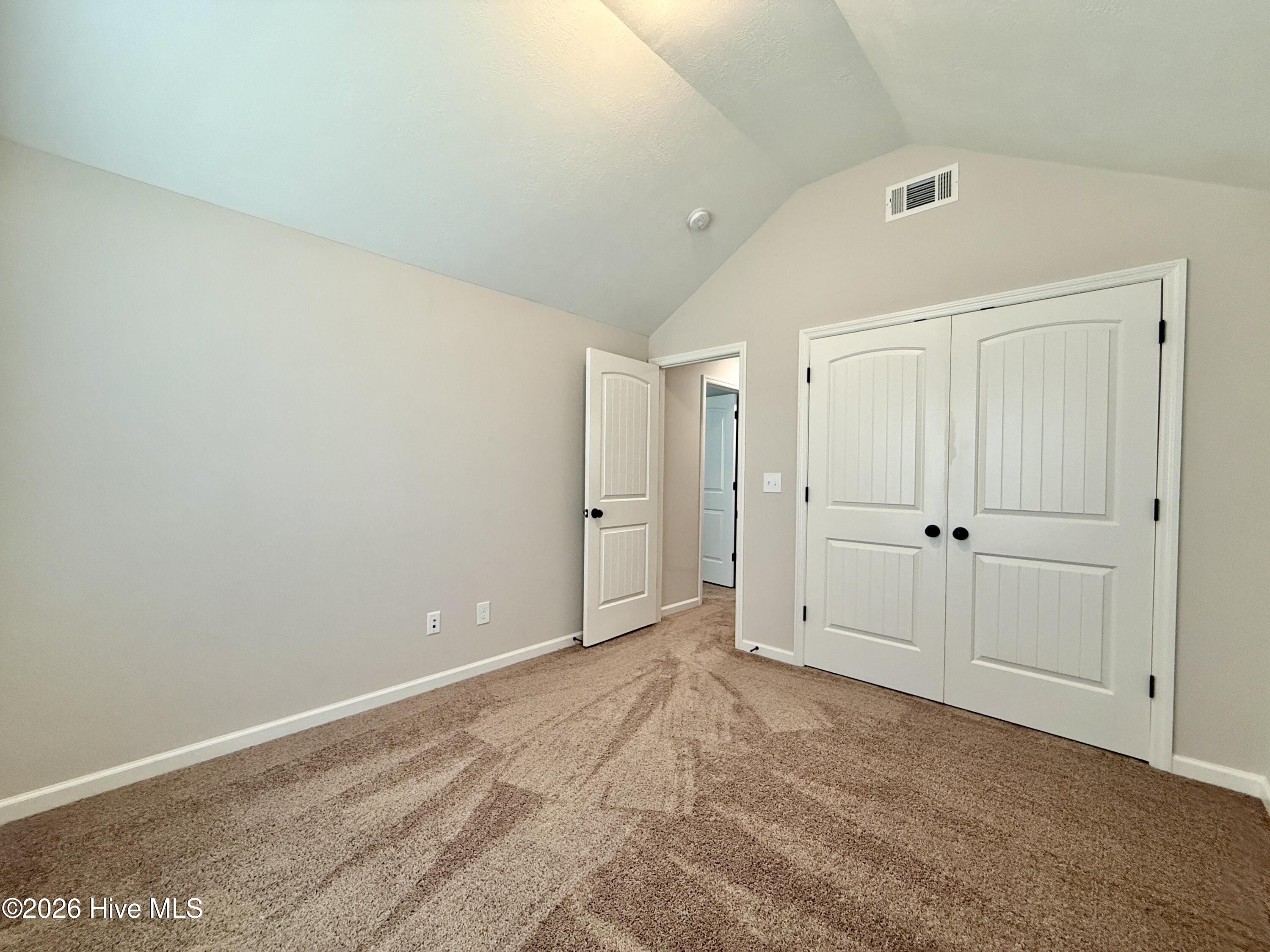 911 Goodale Drive Augusta, GA 30909 - Photo 31 of 41