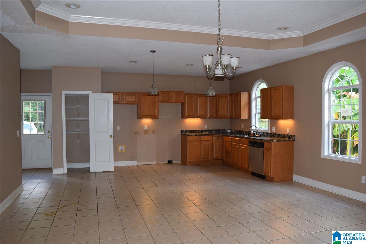 1203 Pine Ridge Road Wellington, AL 36279 - Photo 6 of 28