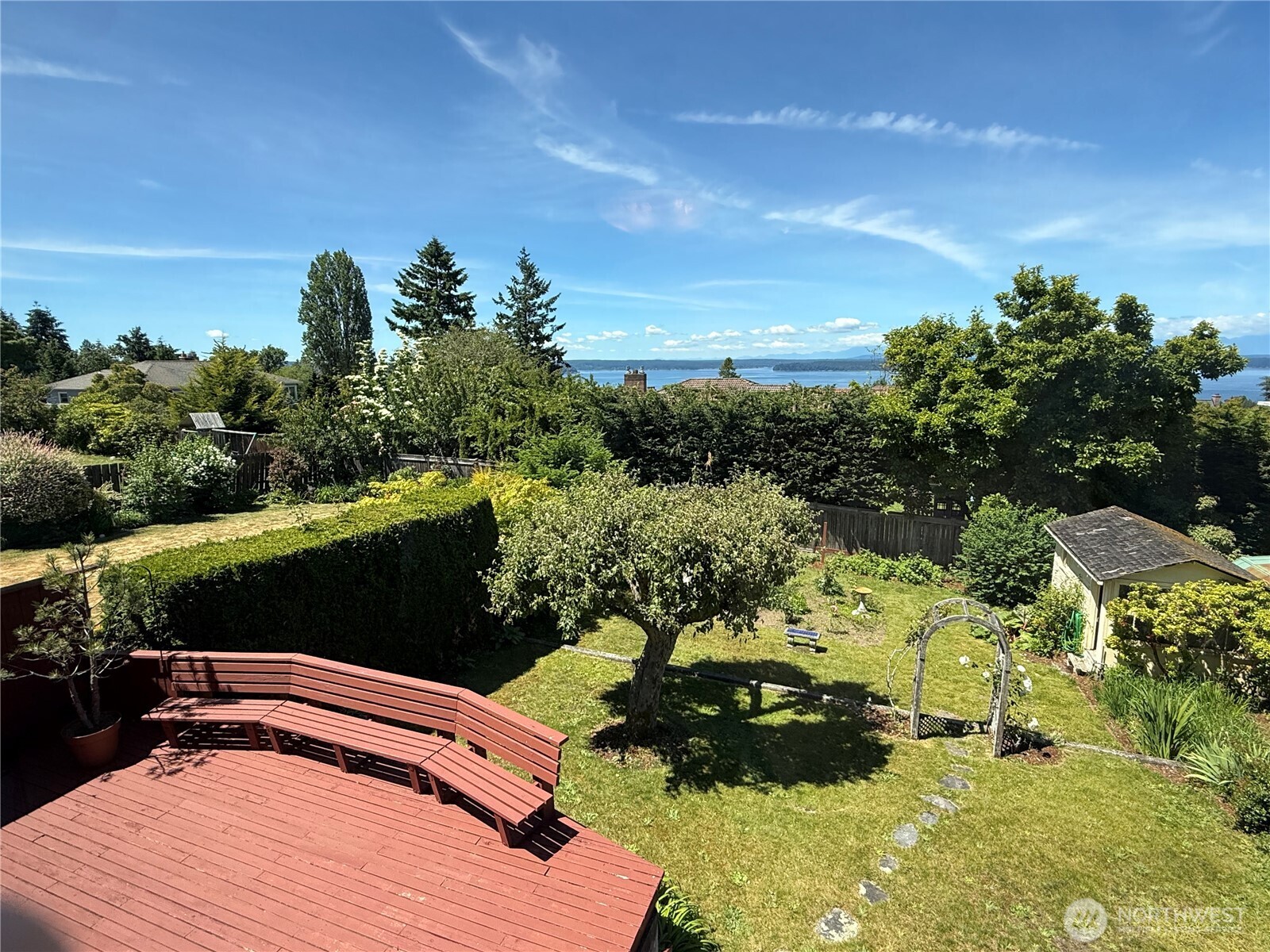 6921 39th Avenue Southwest Seattle, WA 98136 - Photo 26 of 26 Gallery Image 26