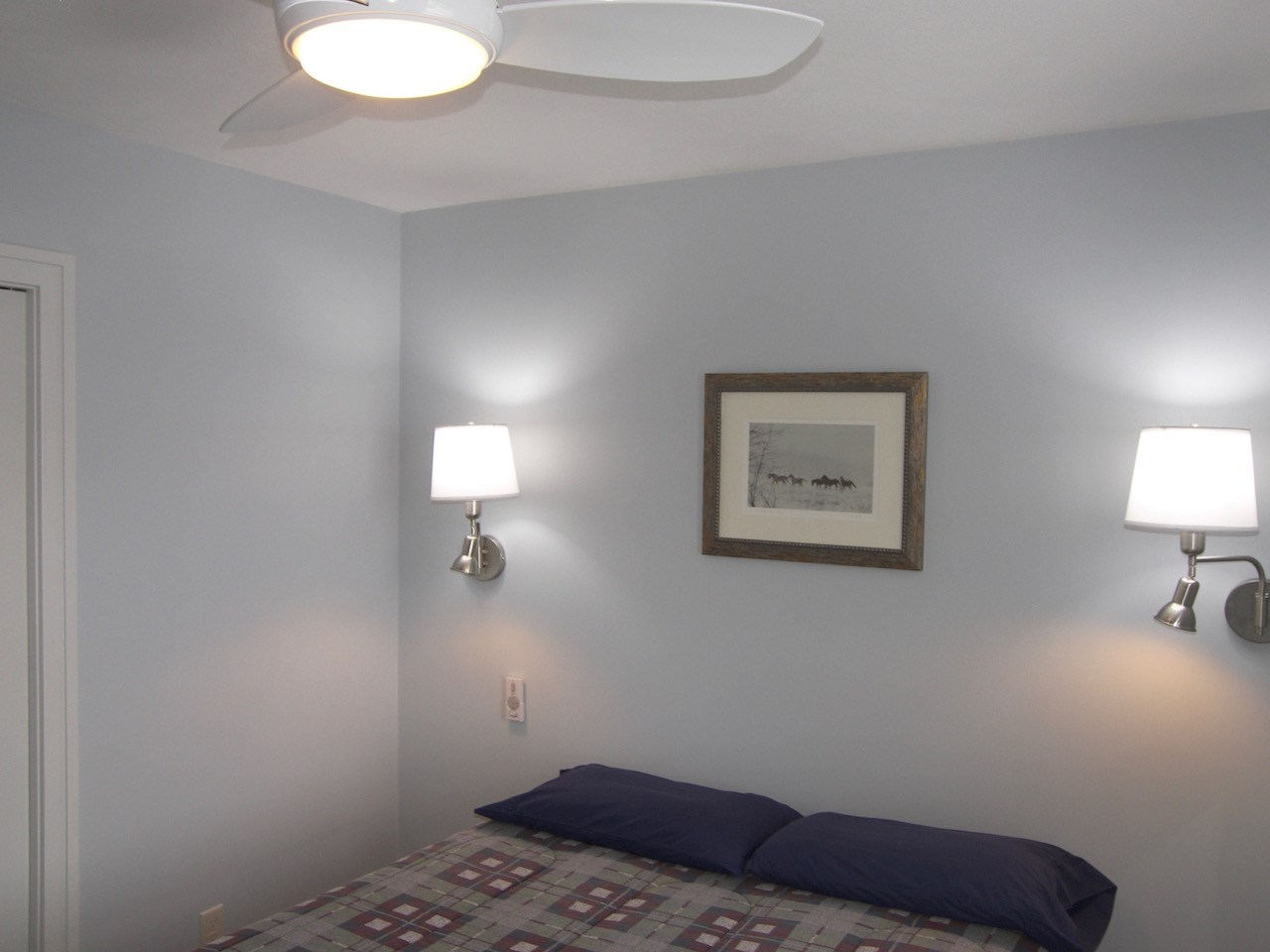5600 East Kabat Road Cedar, MI 49621 - Photo 20 of 79 1810809-19.JPG
