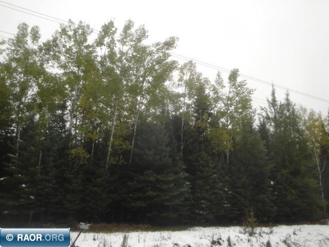 Mckinley Road Gilbert, MN 55741 - Photo 3 of 8