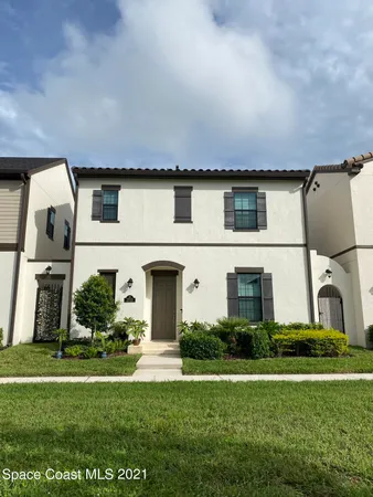 $3,500 | 2715 Vuldarno Lane, Melbourne, FL 32940