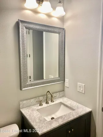 $3,500 | 2715 Vuldarno Lane, Melbourne, FL 32940