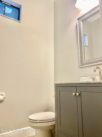 $3,500 | 2715 Vuldarno Lane, Melbourne, FL 32940