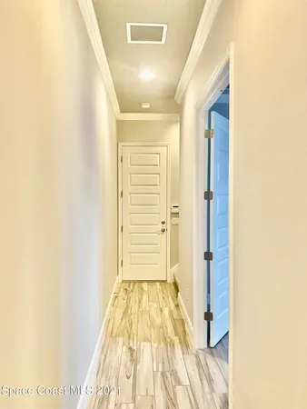 $3,500 | 2715 Vuldarno Lane, Melbourne, FL 32940