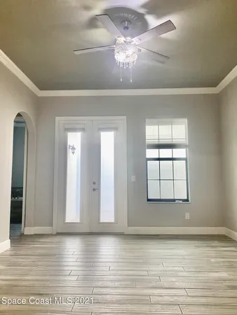 $3,500 | 2715 Vuldarno Lane, Melbourne, FL 32940