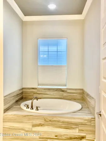 $3,500 | 2715 Vuldarno Lane, Melbourne, FL 32940