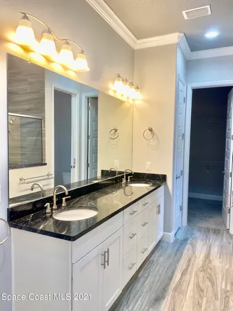 $3,500 | 2715 Vuldarno Lane, Melbourne, FL 32940